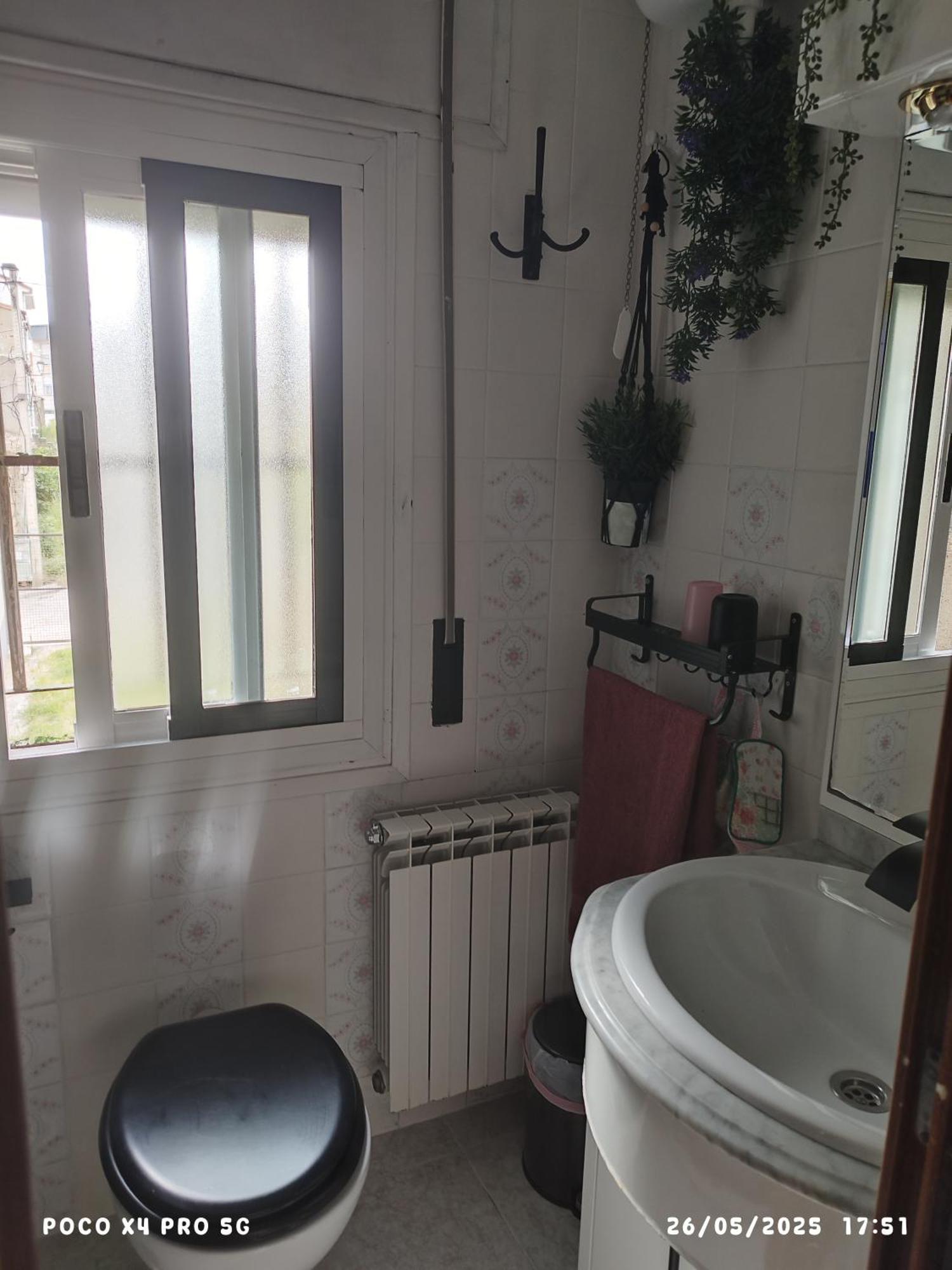 Casa Gordon Villa Navaluenga Eksteriør billede